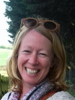 Joanne Loach, MA, MBACP, Accred, Psychodynamic Counsellor Joanne Loach, MA, MBACP, Accred, Psychodynamic Counsellor