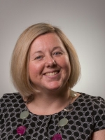 Maggie Murray Registered MBACP Integrative Counsellor Maggie Murray Registered MBACP Integrative Counsellor