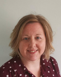 Maggie Murray Registered MBACP Integrative Counsellor Maggie Murray Registered MBACP Integrative Counsellor