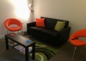 The Waiting Room