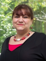 Lisa Mathurin - MBACP, BA (Hons) - Psychotherapist, Counsellor and Trainer Lisa Mathurin - MBACP, BA (Hons) - Psychotherapist, Counsellor and Trainer