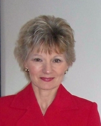 Heather Meek MBACP (Registered) Heather Meek MBACP (Registered)