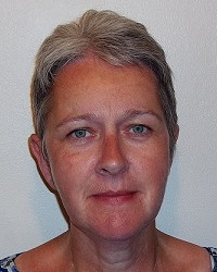 Denise Sturges-Allard BSc (Hons) Psych, MBACP Denise Sturges-Allard BSc (Hons) Psych, MBACP