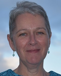 Denise Sturges-Allard BSc (Hons) Psych, MBACP Denise Sturges-Allard BSc (Hons) Psych, MBACP