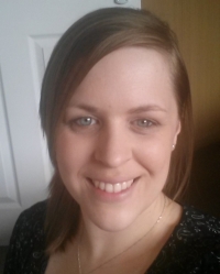 Me Time Therapy - Kimberley Mole Me Time Therapy - Kimberley Mole