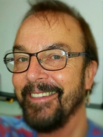 Clive Henderson MBACP Snr. (Accred) Young Person & Adult Psychotherapist Clive Henderson MBACP Snr. (Accred) Young Person & Adult Psychotherapist