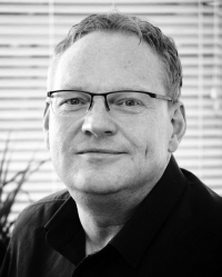 Andrew Harvey Counsellor & Therapist, In Nottingham Andrew Harvey Counsellor & Therapist, In Nottingham