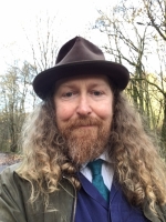 Jonathan Kilcourse - Counsellor MBACP (Accred) BA Hons Jonathan Kilcourse - Counsellor MBACP (Accred) BA Hons