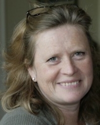 Annabel Murray - UKCP, MBACP Annabel Murray - UKCP, MBACP