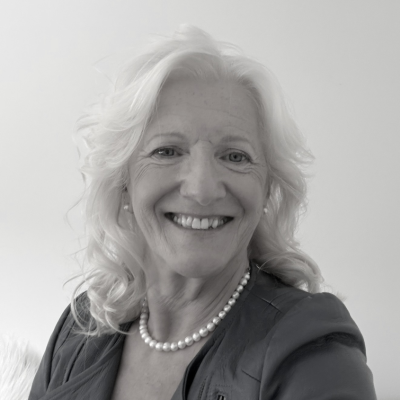 Caroline Stanford