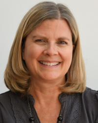 Fiona Broadhurst, Counsellor/Psychotherapist & Supervisor Reg MBACP (Accred) Fiona Broadhurst, Counsellor/Psychotherapist & Supervisor Reg MBACP (Accred)