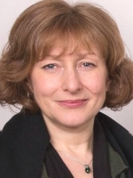 Sarah Hamilton, PGDip (Psych), MBACP (Accred) Sarah Hamilton, PGDip (Psych), MBACP (Accred)