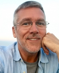 Let me try to help you :) David Williams Let me try to help you :) David Williams