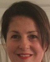 Rachael Morgan MSc (psychotherapy), CTA, PGCD (Counselling) Rachael Morgan MSc (psychotherapy), CTA, PGCD (Counselling)