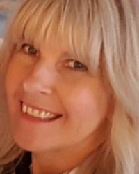 Sara Whammond BABCP accredited CBT therapist and associates Adults & Children Sara Whammond BABCP accredited CBT therapist and associates Adults & Children