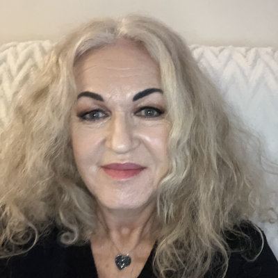 Christine Shore