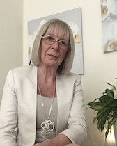 Sue Rossiter Adv.Dip.Psych.Couns., Registered MBACP Sue Rossiter Adv.Dip.Psych.Couns., Registered MBACP
