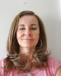Ana Magdalena Mason MBACP Pgd Adv Dip BACP Accredited Ana Magdalena Mason MBACP Pgd Adv Dip BACP Accredited