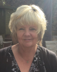 Gwen Randall, BA (Hons), Foundation Degree, MBACP (Accre), UKCP (Reg)Supervisor Gwen Randall, BA (Hons), Foundation Degree, MBACP (Accre), UKCP (Reg)Supervisor