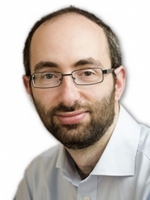 Nicholas Franklin MBACP (Accredited) BA (hons) Nicholas Franklin MBACP (Accredited) BA (hons)