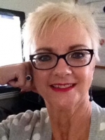 Anne Townson - Counsellor, Life Coach and Hypnotherapist Anne Townson - Counsellor, Life Coach and Hypnotherapist