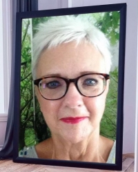 Anne Townson - Counsellor, Life Coach and Hypnotherapist Anne Townson - Counsellor, Life Coach and Hypnotherapist