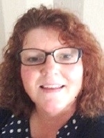 Angelika Scheffler UKCP accredited Angelika Scheffler UKCP accredited