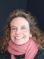 Jodi Ferris - BA Hons, MBACP Accred Jodi Ferris - BA Hons, MBACP Accred