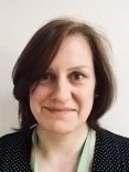 Susan Owen PG Dip Counselling; PG Dip Supervisor. MBACP (Accredited). Susan Owen PG Dip Counselling; PG Dip Supervisor. MBACP (Accredited).