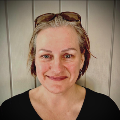 Susan Owen