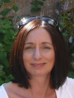 Cathy Pover-Jones UKCP Registered, MBACP (Accred) Cathy Pover-Jones UKCP Registered, MBACP (Accred)