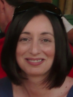 Cathy Pover-Jones UKCP Registered, MBACP (Accred) Cathy Pover-Jones UKCP Registered, MBACP (Accred)