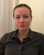 Dr Lucy Mabbott - Chartered Counselling Psychologist Dr Lucy Mabbott - Chartered Counselling Psychologist