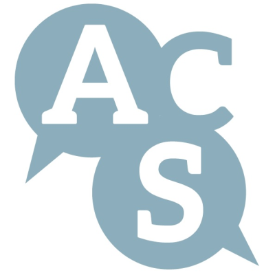 Alton Counselling Service