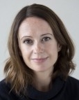 Amy Benson (BA Hons) Registered MBACP Amy Benson (BA Hons) Registered MBACP