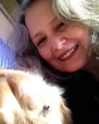 Linda Rose Fisher MA in Counselling and Psychotherapy, MBACP Linda Rose Fisher MA in Counselling and Psychotherapy, MBACP