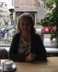 Linda Rose Fisher MA in Counselling and Psychotherapy, MBACP Linda Rose Fisher MA in Counselling and Psychotherapy, MBACP