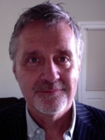 Glenn Pennington M.A. Psychotherapy (UKCP). PG.Dip Couns, Dip CBT, EMDR, RMN Glenn Pennington M.A. Psychotherapy (UKCP). PG.Dip Couns, Dip CBT, EMDR, RMN