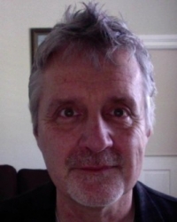 Glenn Pennington M.A. Psychotherapy (UKCP). PG.Dip Couns, Dip CBT, EMDR, RMN Glenn Pennington M.A. Psychotherapy (UKCP). PG.Dip Couns, Dip CBT, EMDR, RMN