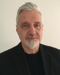 Glenn Pennington M.A. Psychotherapy (UKCP). PG.Dip Couns, Dip CBT, EMDR, RMN Glenn Pennington M.A. Psychotherapy (UKCP). PG.Dip Couns, Dip CBT, EMDR, RMN
