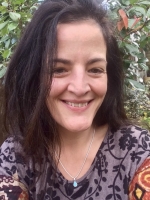 Jill Wales - BACP Accredited Counsellor - DipHE Counselling⎮BA (Hons). Jill Wales - BACP Accredited Counsellor - DipHE Counselling⎮BA (Hons).