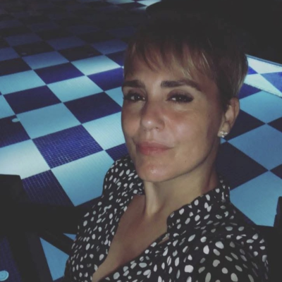 Inma Ferre Torro
