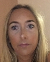 Louise Kiely-Crane-BA (Hons)FCC DipSW DipPC DipHY Louise Kiely-Crane-BA (Hons)FCC DipSW DipPC DipHY