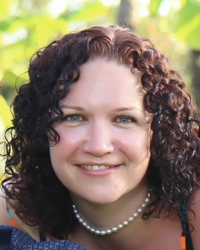 Jet Hardinge MBACP (Accred), Counselling, Supervision, EMDR & Hypnotherapy Jet Hardinge MBACP (Accred), Counselling, Supervision, EMDR & Hypnotherapy