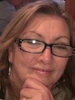 Wendy Majhen Accred Registered MBACP Wendy Majhen Accred Registered MBACP