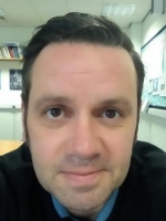 Adam Knight Bsc Psy, Higher Dip counselling Bacp, Pgce, NCS (accred) MNCS. Adam Knight Bsc Psy, Higher Dip counselling Bacp, Pgce, NCS (accred) MNCS.
