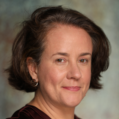 Cristina Durigon
