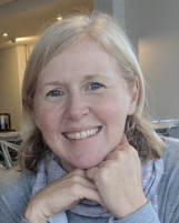 Fleur Gates (Reg MBACP) Bereavement counselling Fleur Gates (Reg MBACP) Bereavement counselling