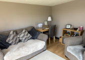 My Counselling Room
