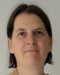 Wendy Priscott Wendy Priscott